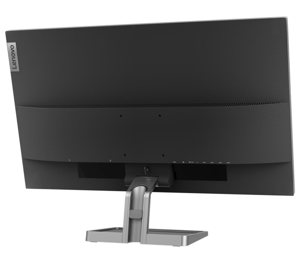 Lenovo L32p-30 z kamerą LC50 czarny - 728198 - zdjęcie 7